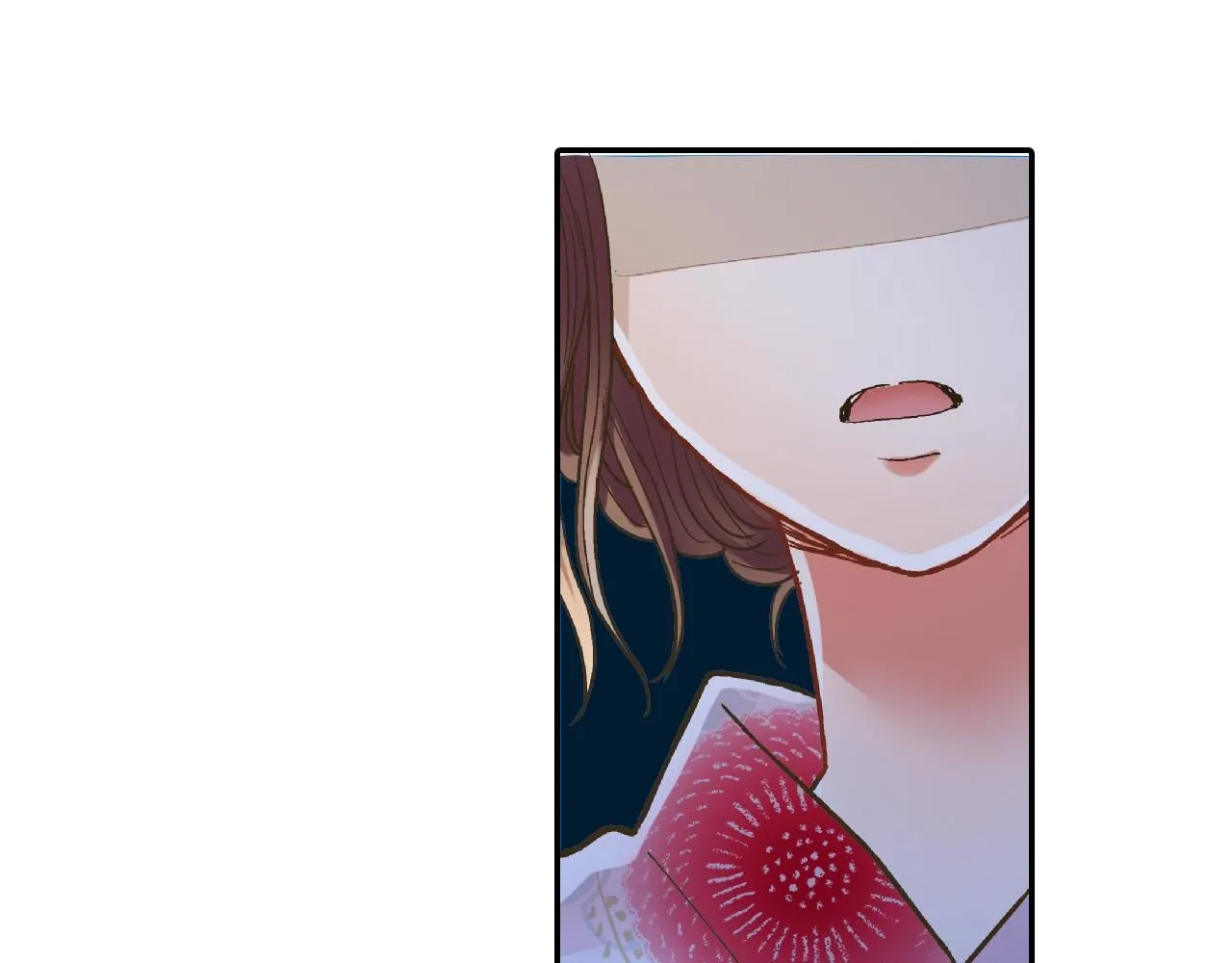 第167话 学妹来找茬36