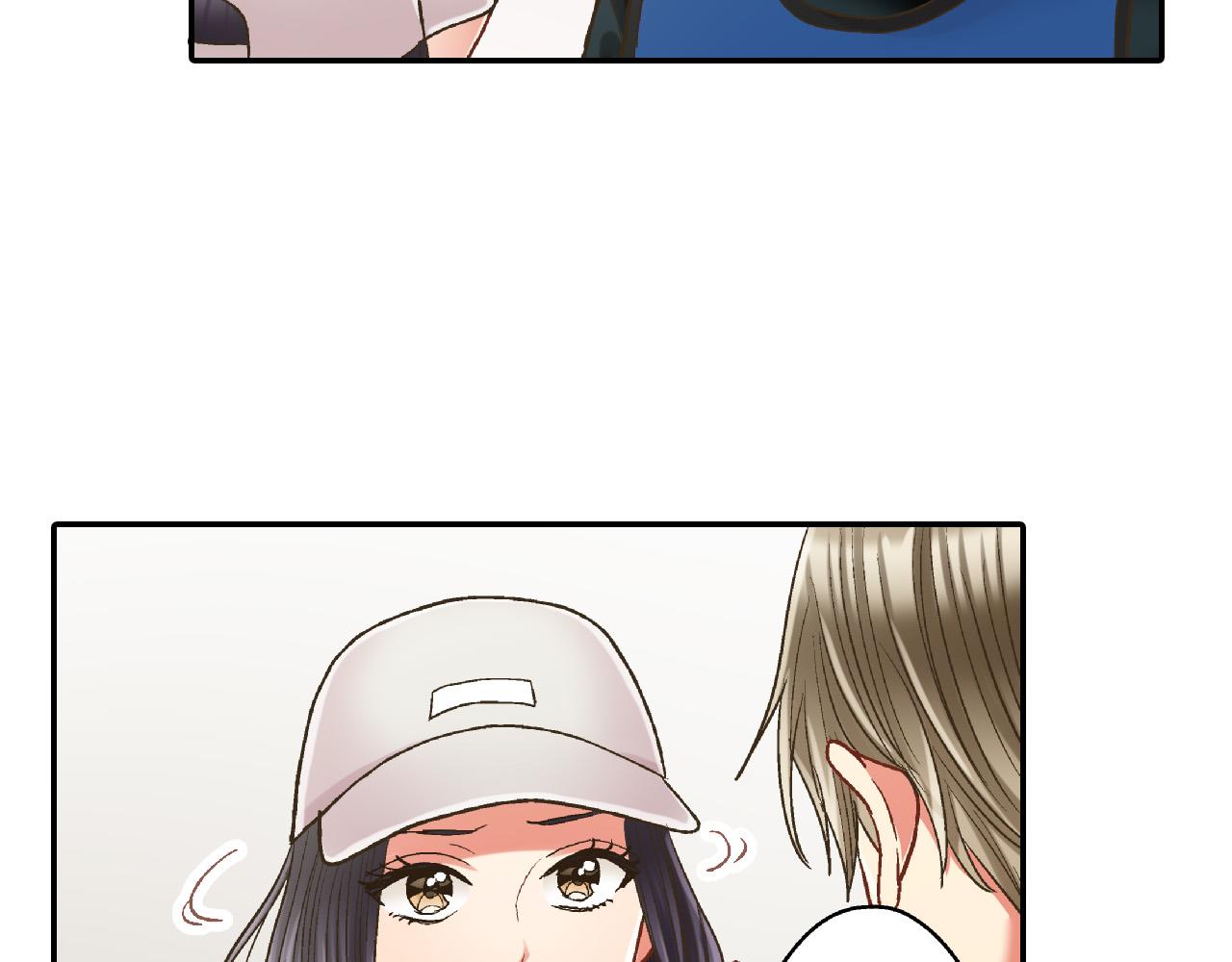 第154话 询问86