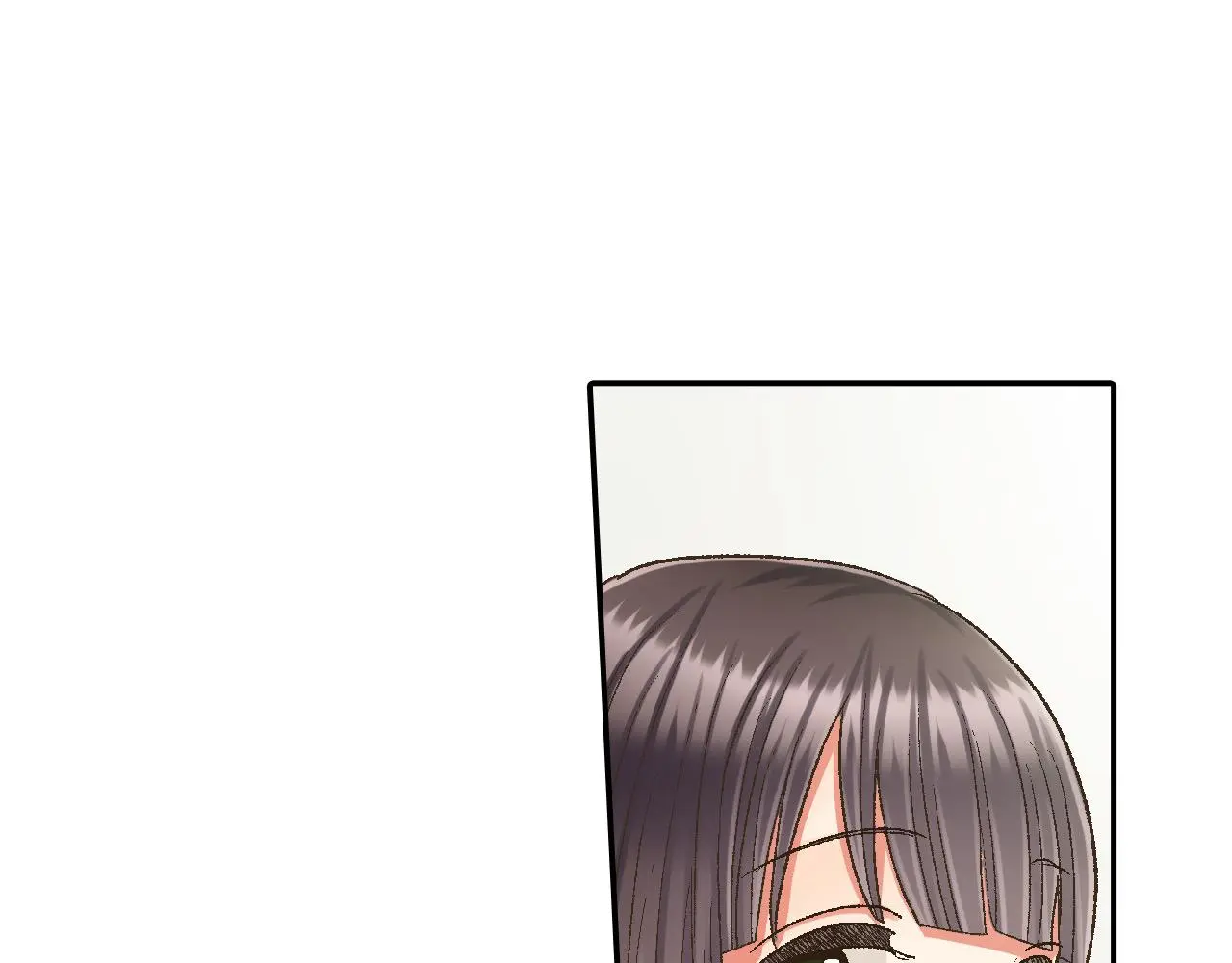 第175话 吃醋62