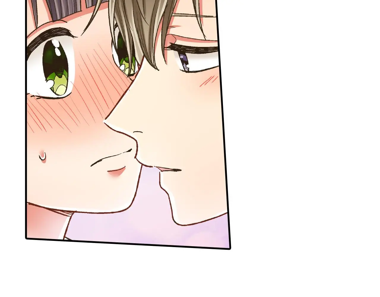 第161话 心事59