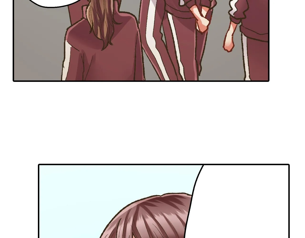 第99话 爱的鼓励46