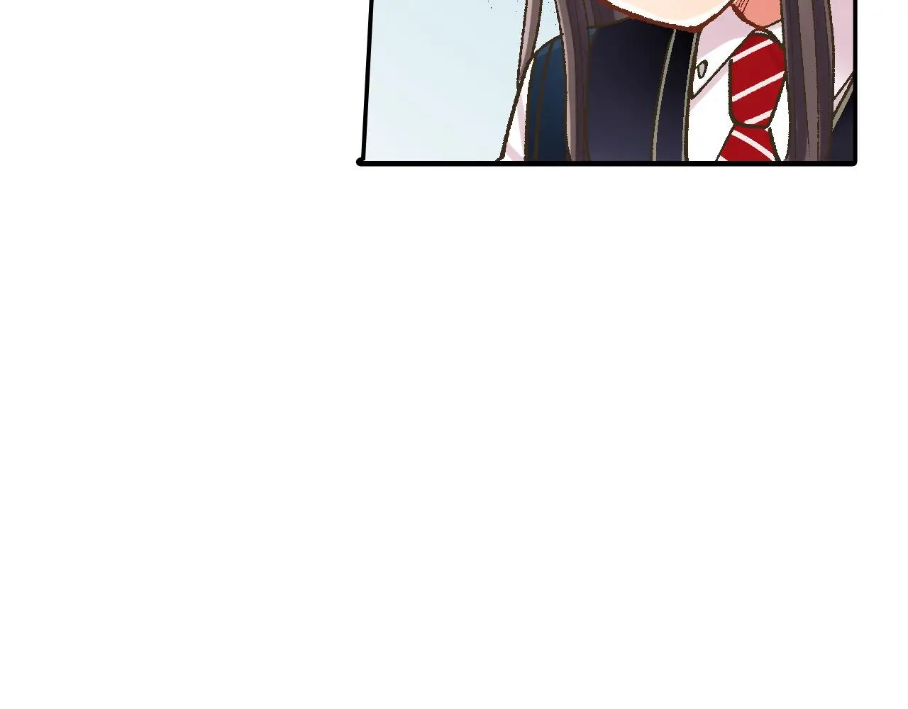 第175话 吃醋79