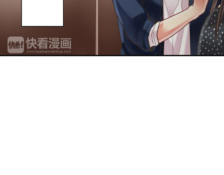 第11话 在桌子下面偷拉小手~112