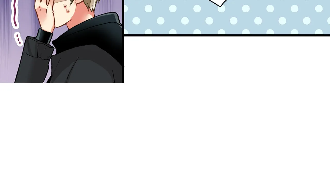 第79话 想你65