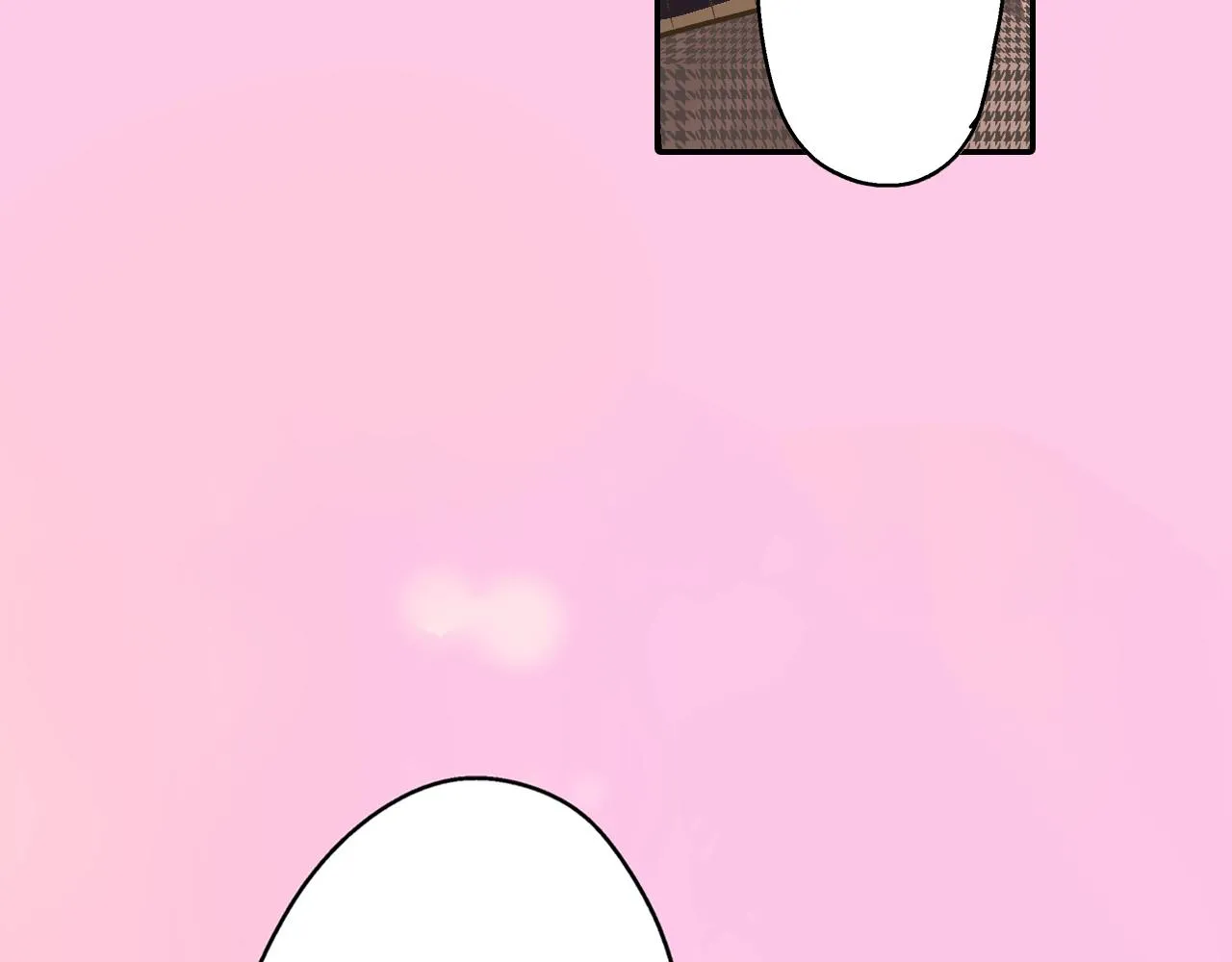 第88话 吃醋的小傻瓜47