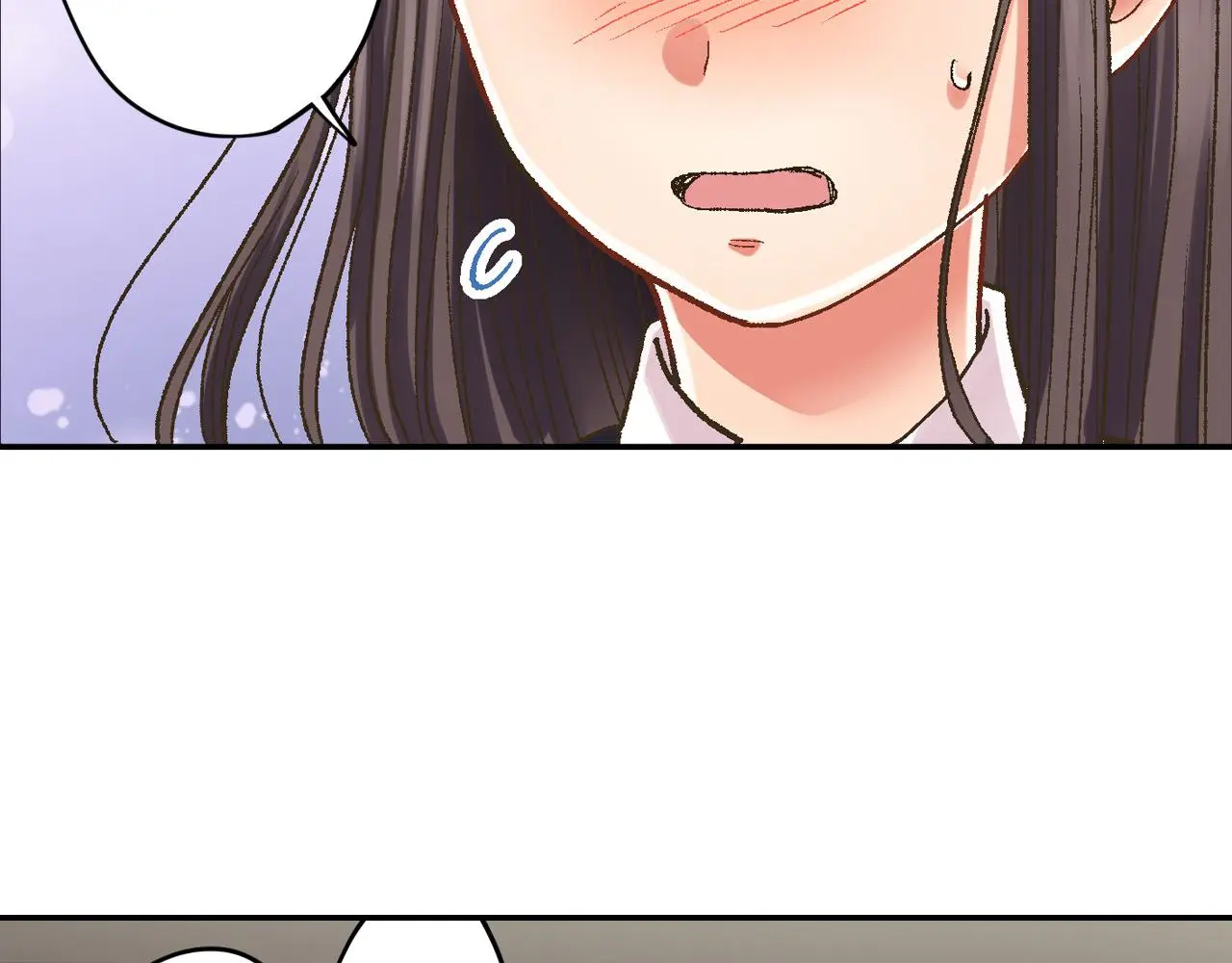 第177话 他在吃醋？43
