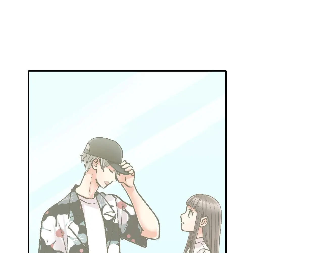 第174话 精神支柱60