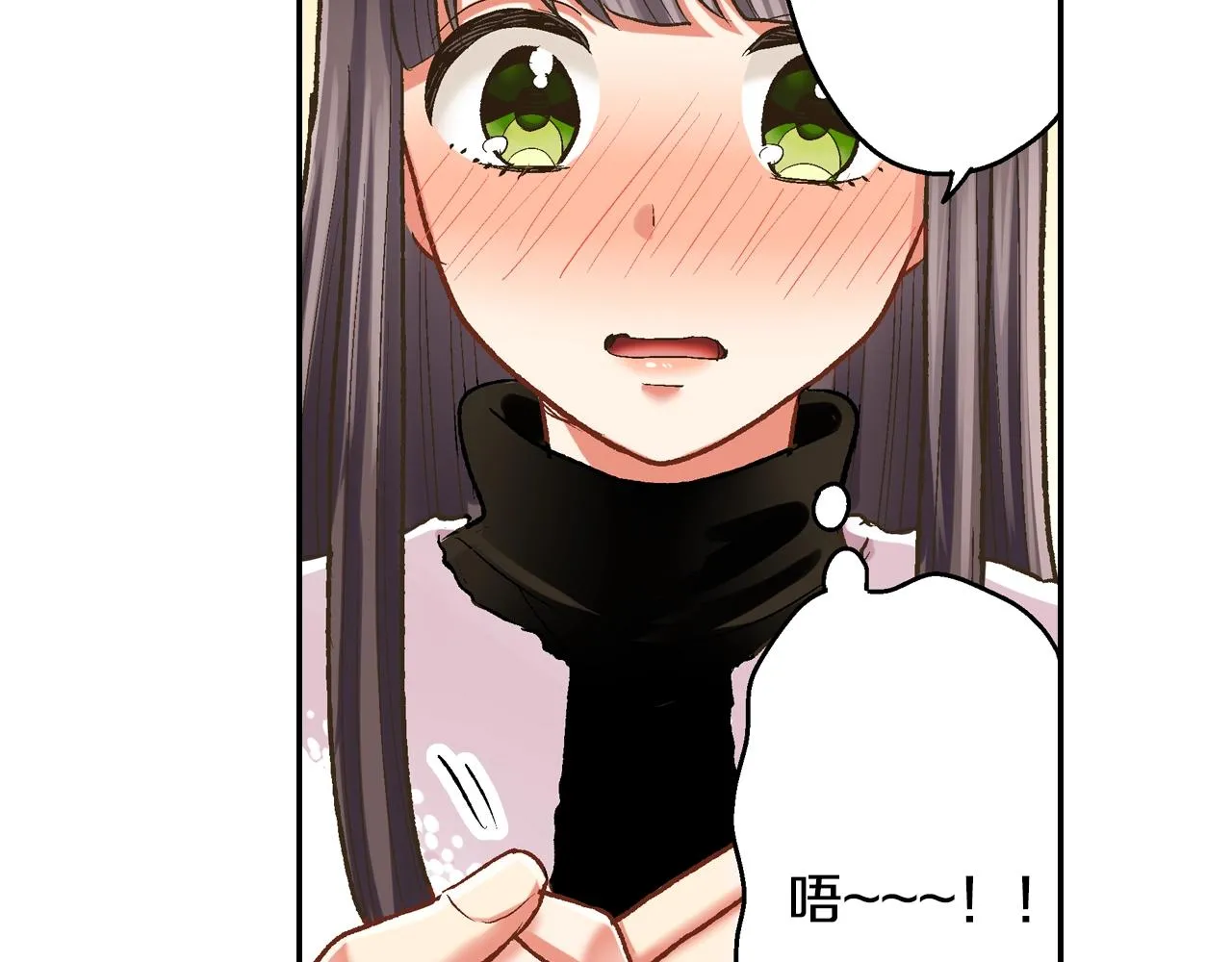 第83话 生日快乐27