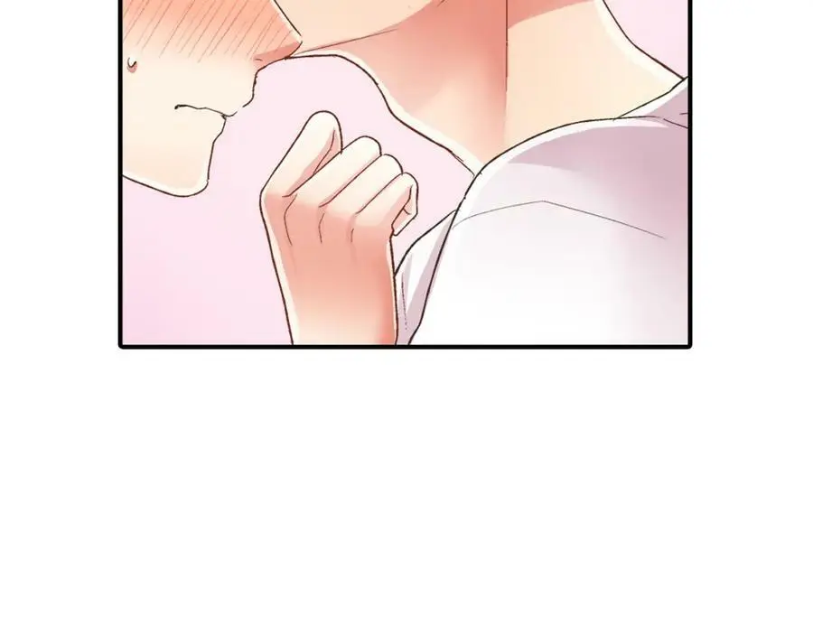 第35话 让人害羞的礼物11