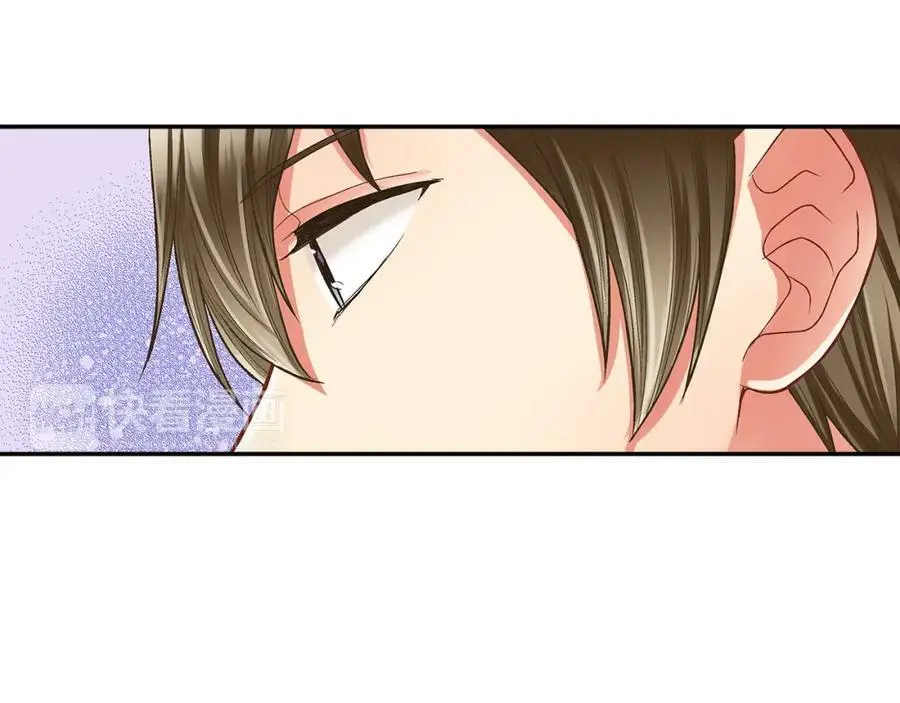 第40话 终于说出口了！14