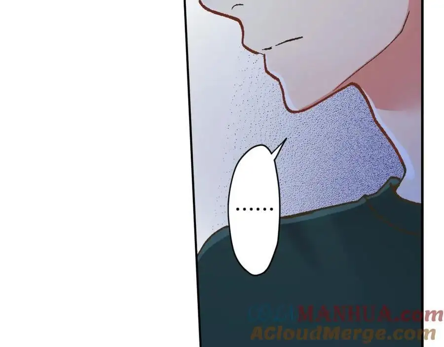 第179话 软弱的一面6