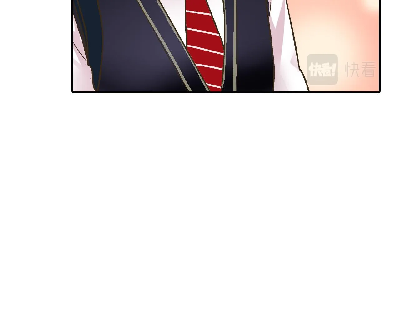 第165话 组队约会！26