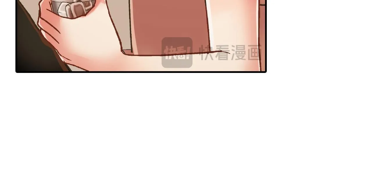 第170话 生分69
