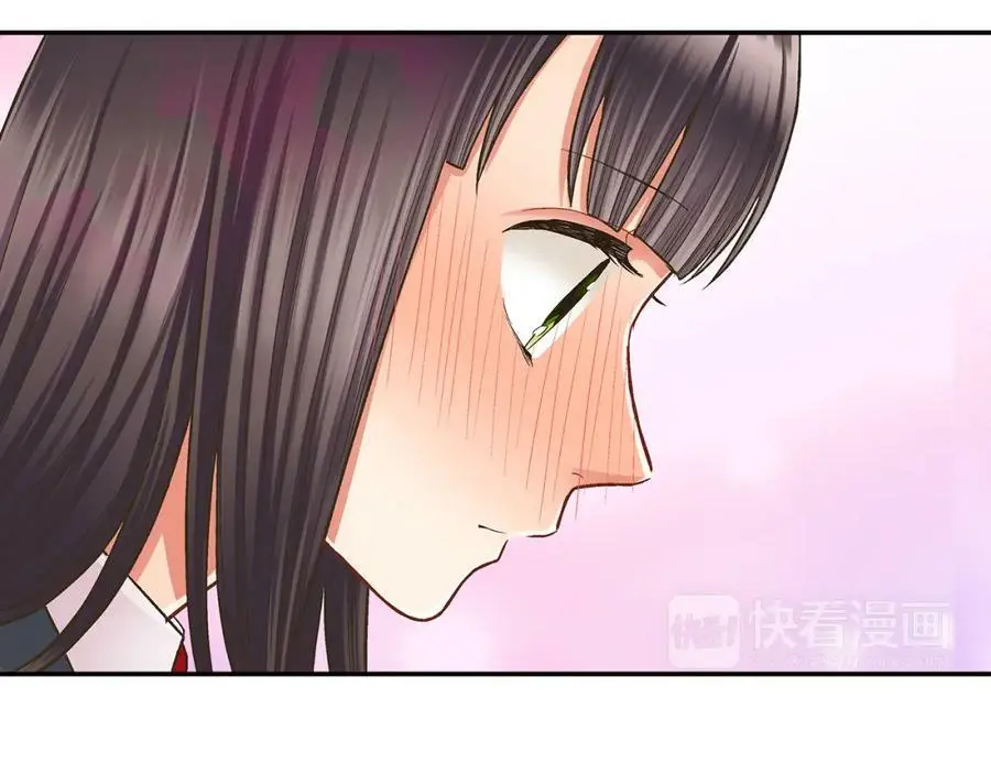 第40话 终于说出口了！50