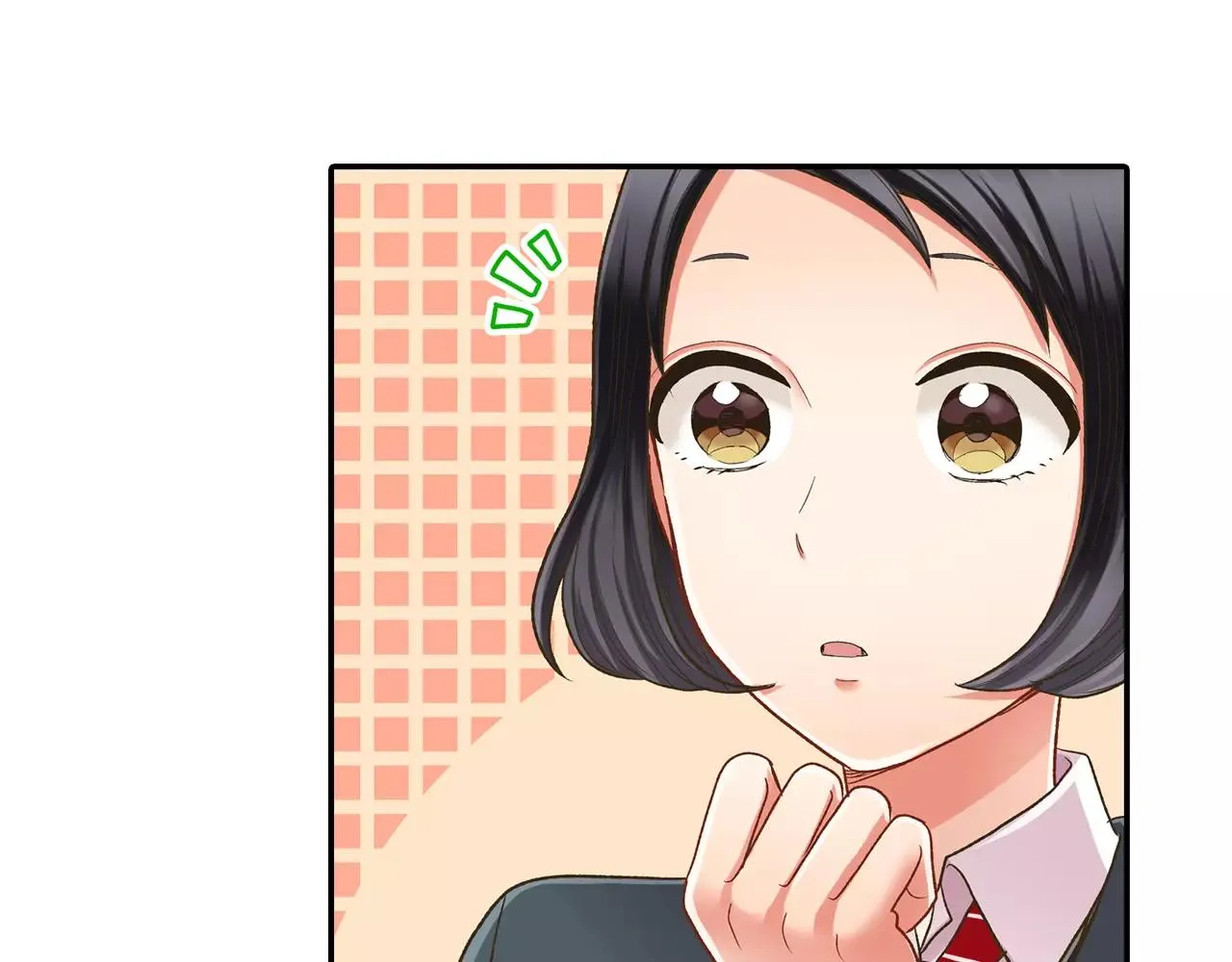 第52话 我想单独相处79
