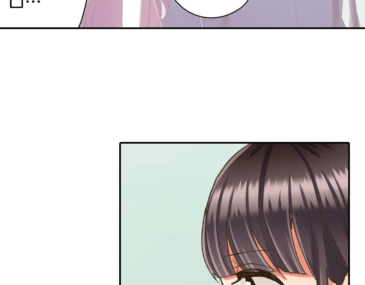 第127话 心里话28