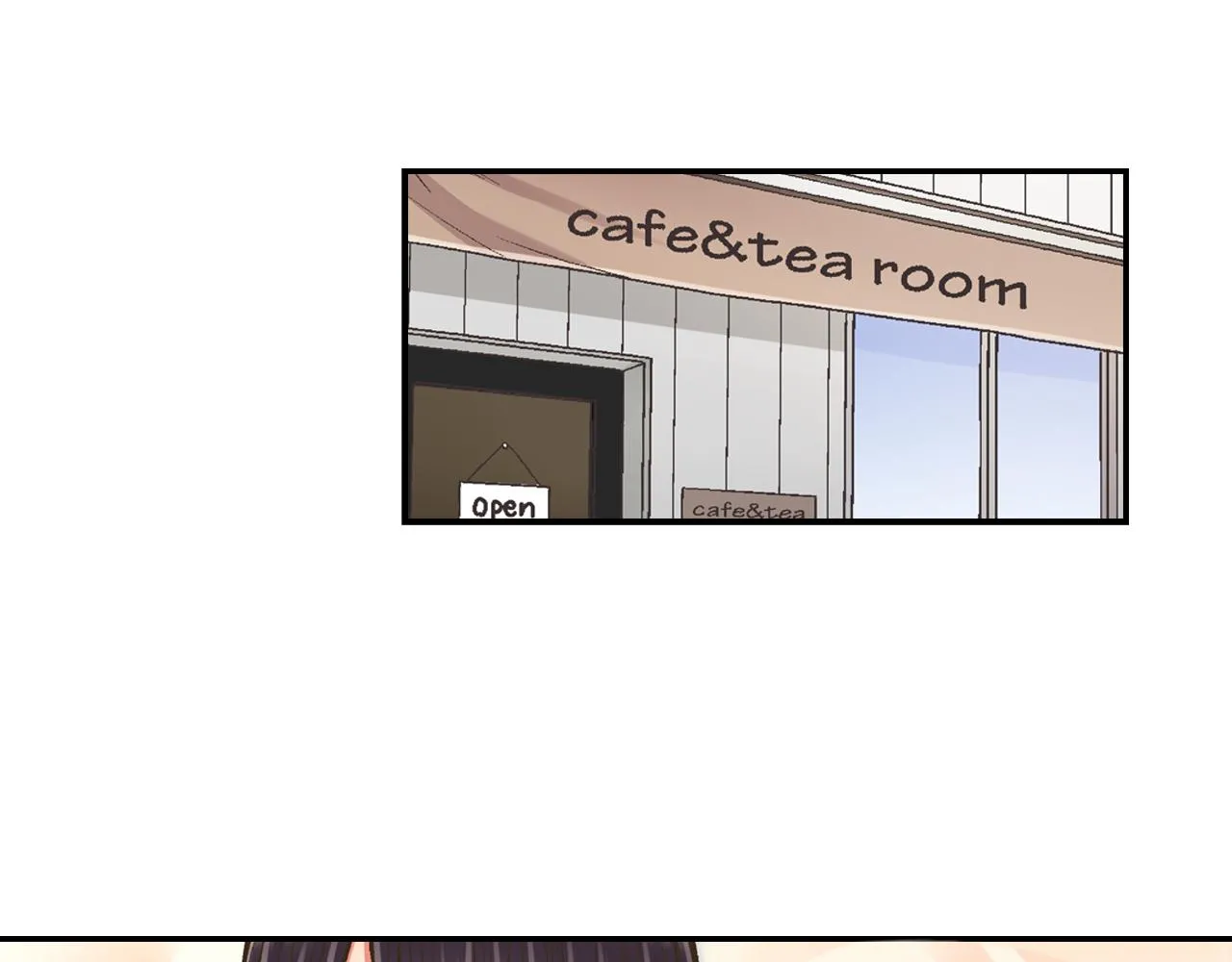 第65话 去哪里过圣诞节呢？30