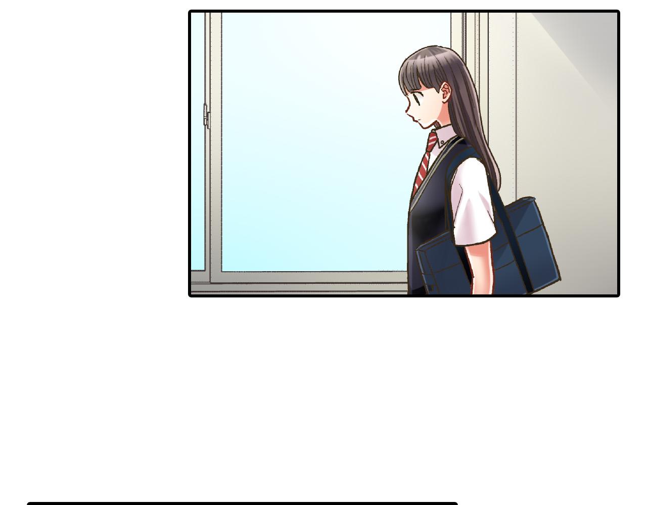 第158话 保守秘密76