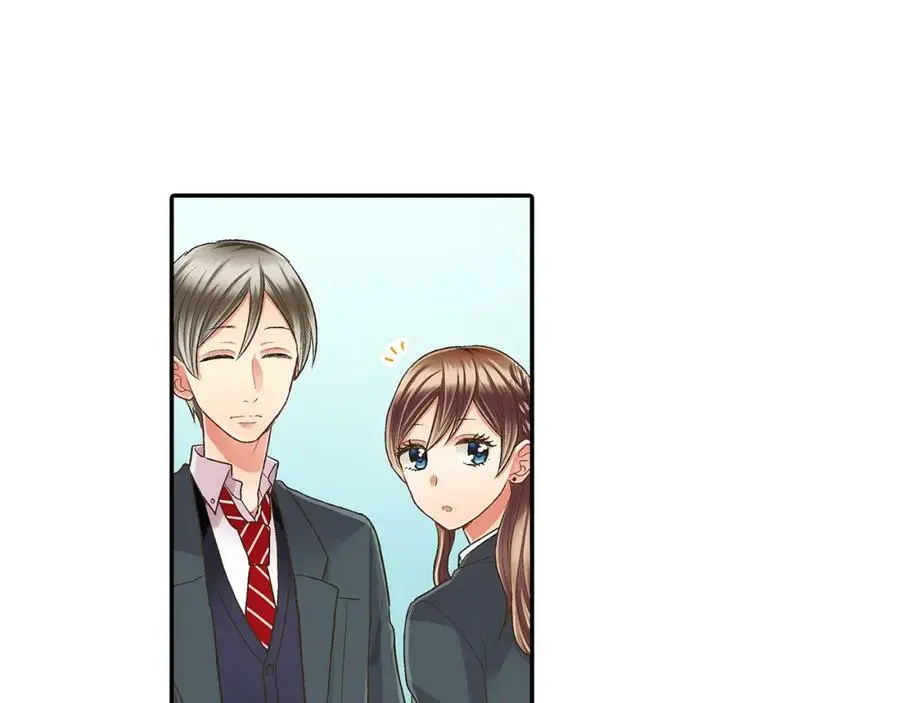 第38话 开心？难过？77