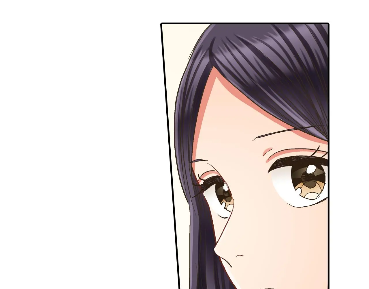 第160话 吃醋65