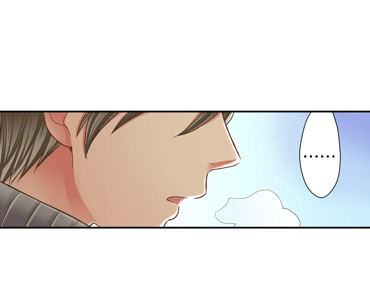 第60话 与你无关44