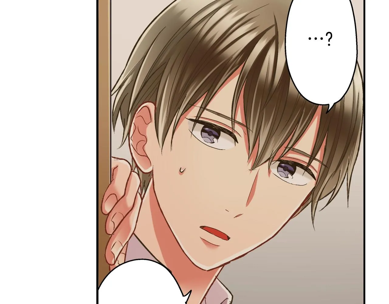 第87话 吃醋69