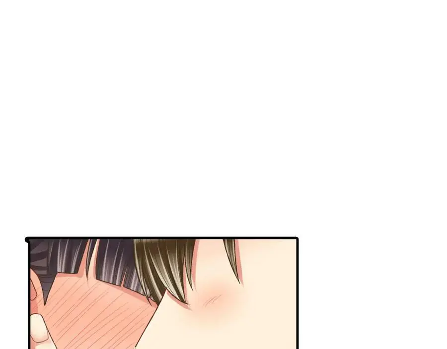 第35话 让人害羞的礼物7