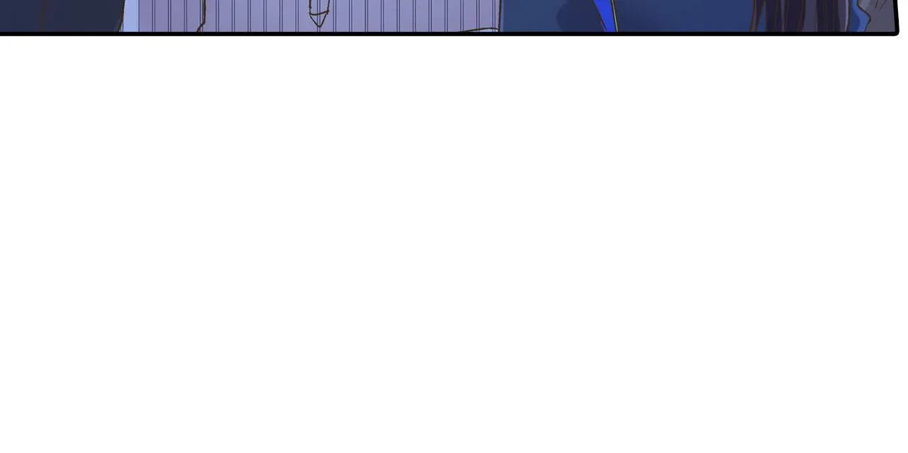 第113话 壁咚46