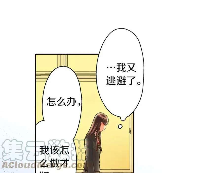 第39话 祝福你们40