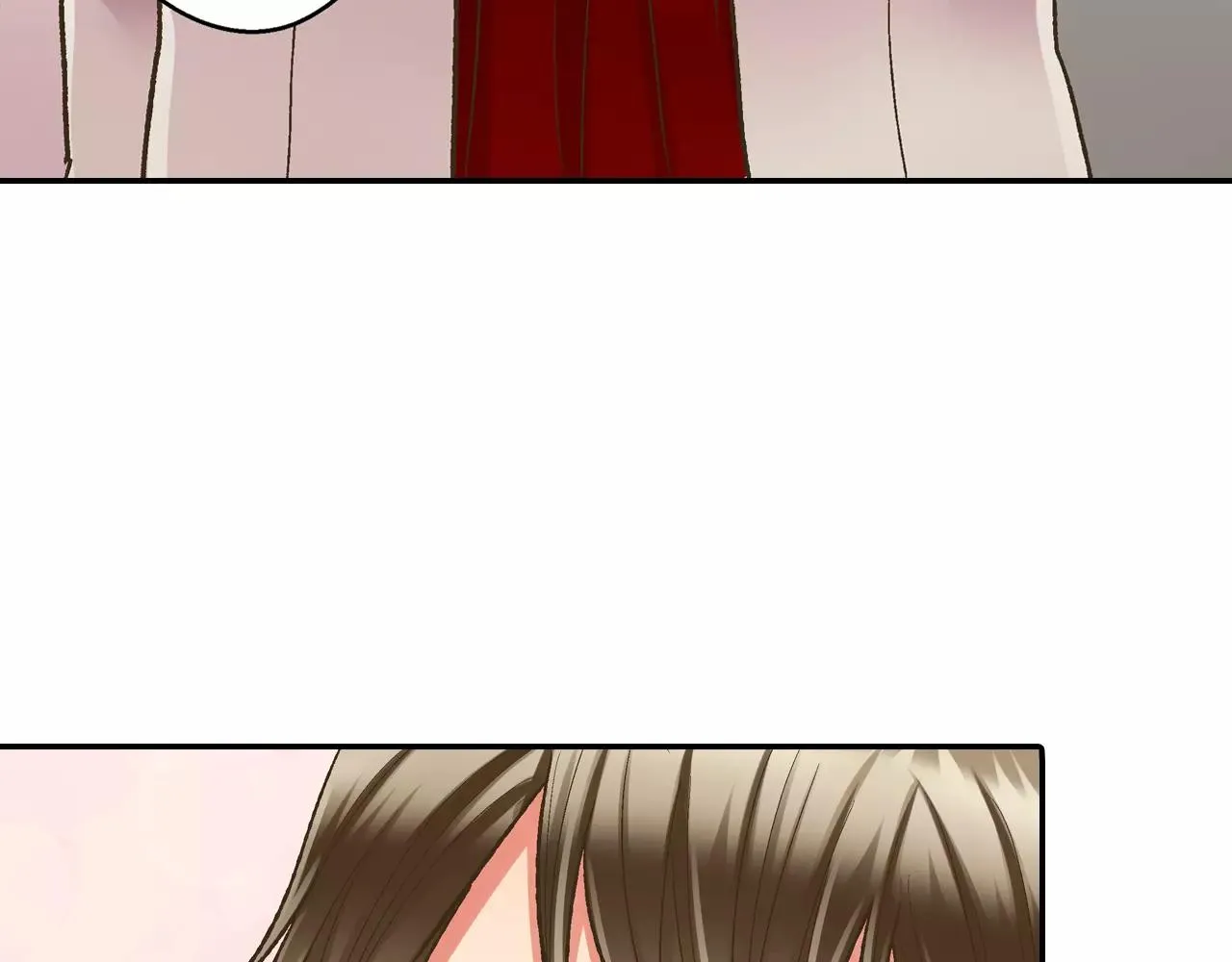 第54话 我准备好了！107
