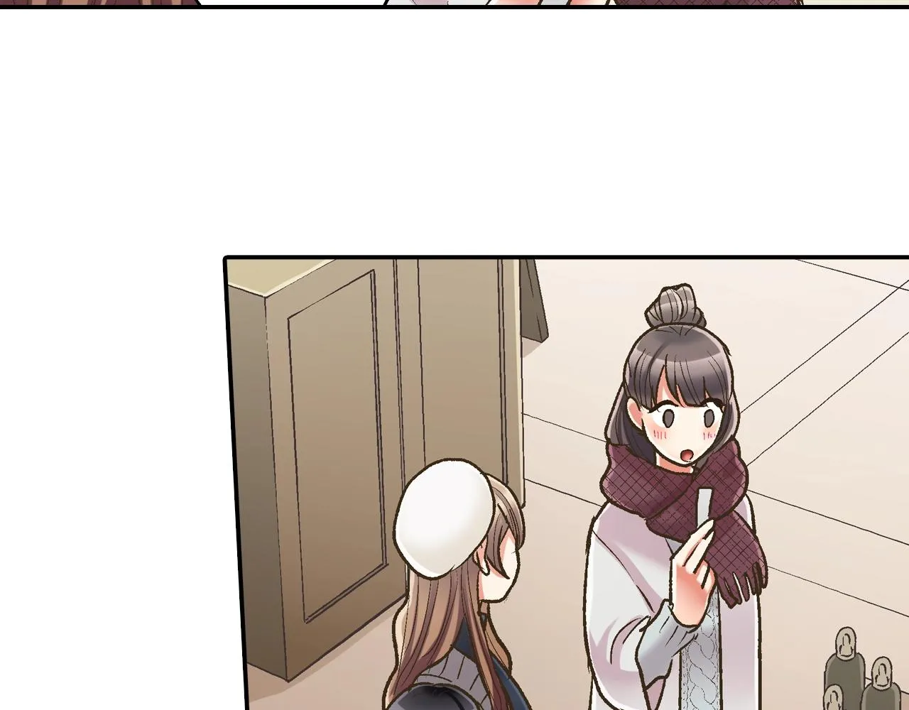第85话 转学43