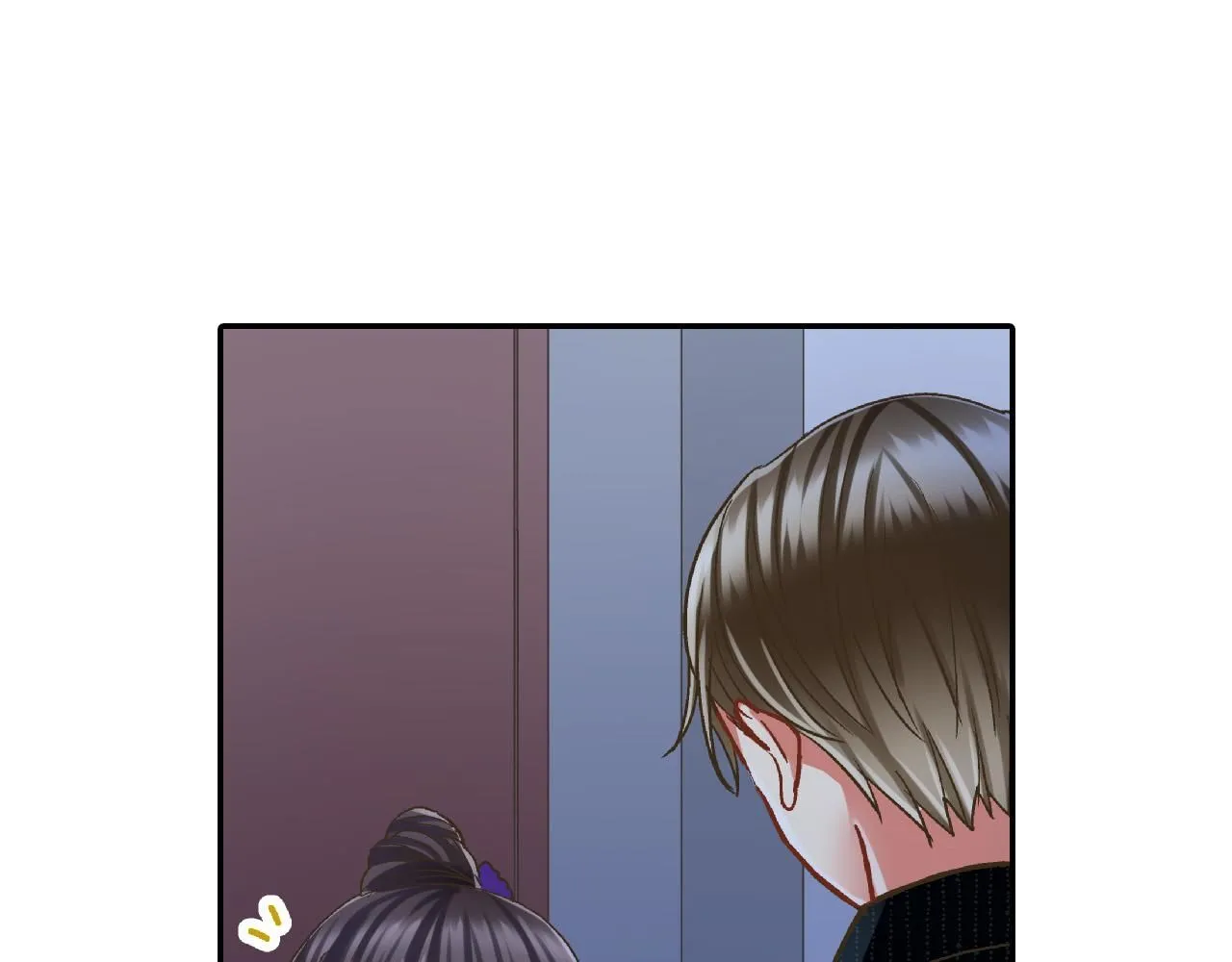 第170话 生分46
