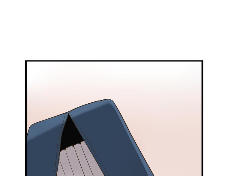 第5话 不准离开我的身边50