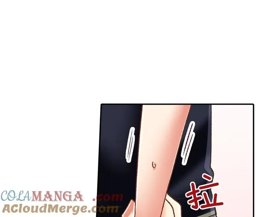 第187话 解开心结72