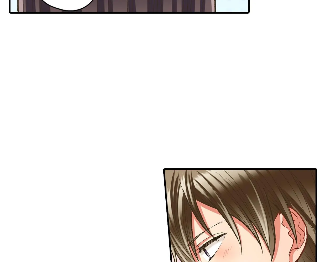 第81话 握紧你的手52