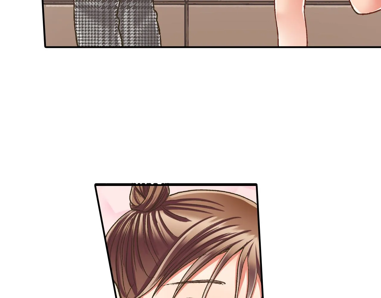 第162话 叉开话题56