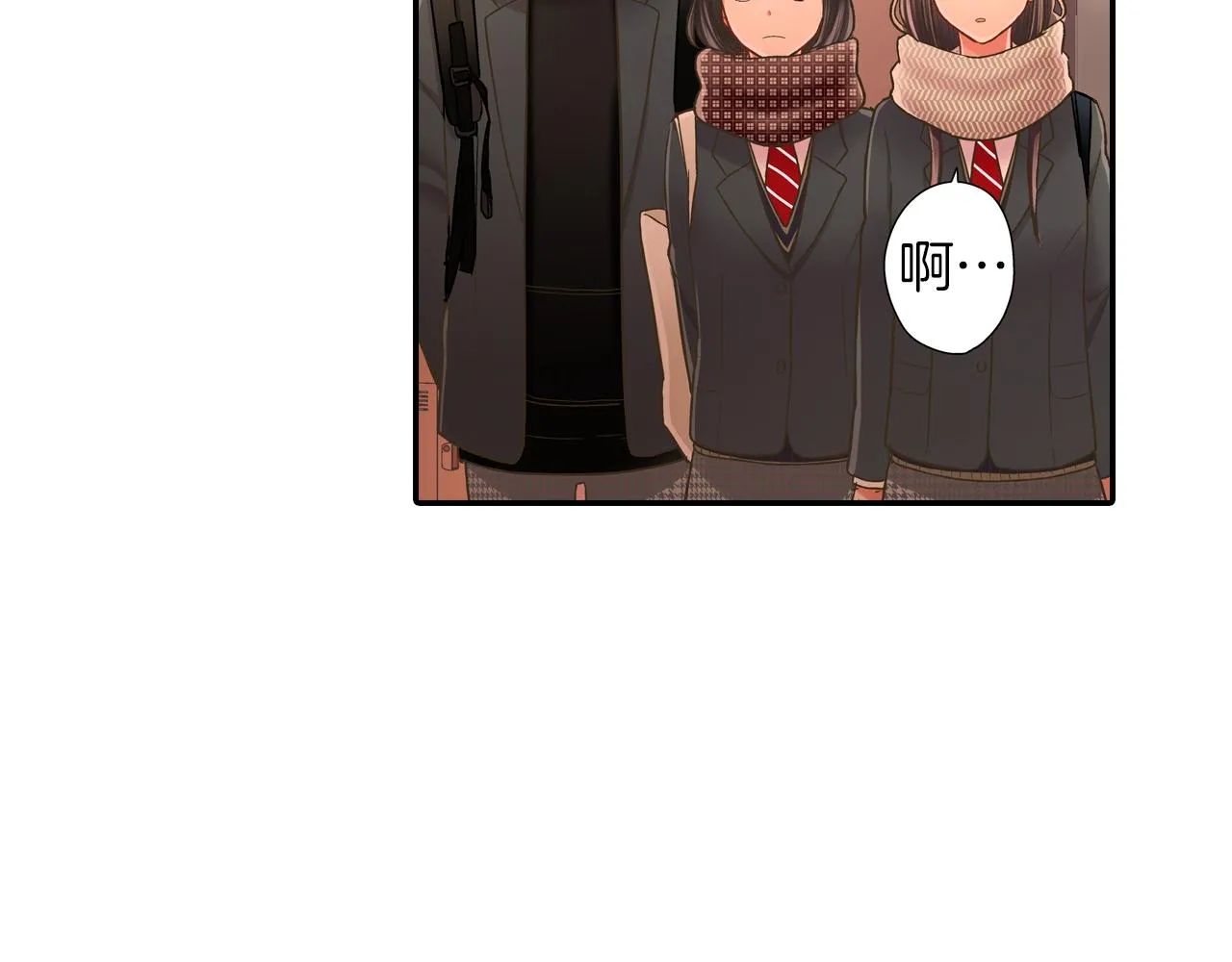 第63话 选择我吧！52