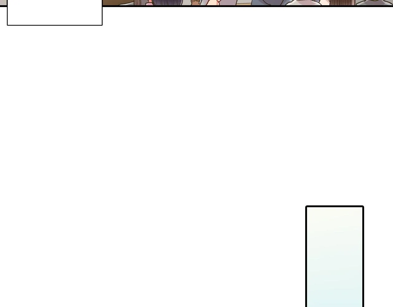 第109话 专属笑容23
