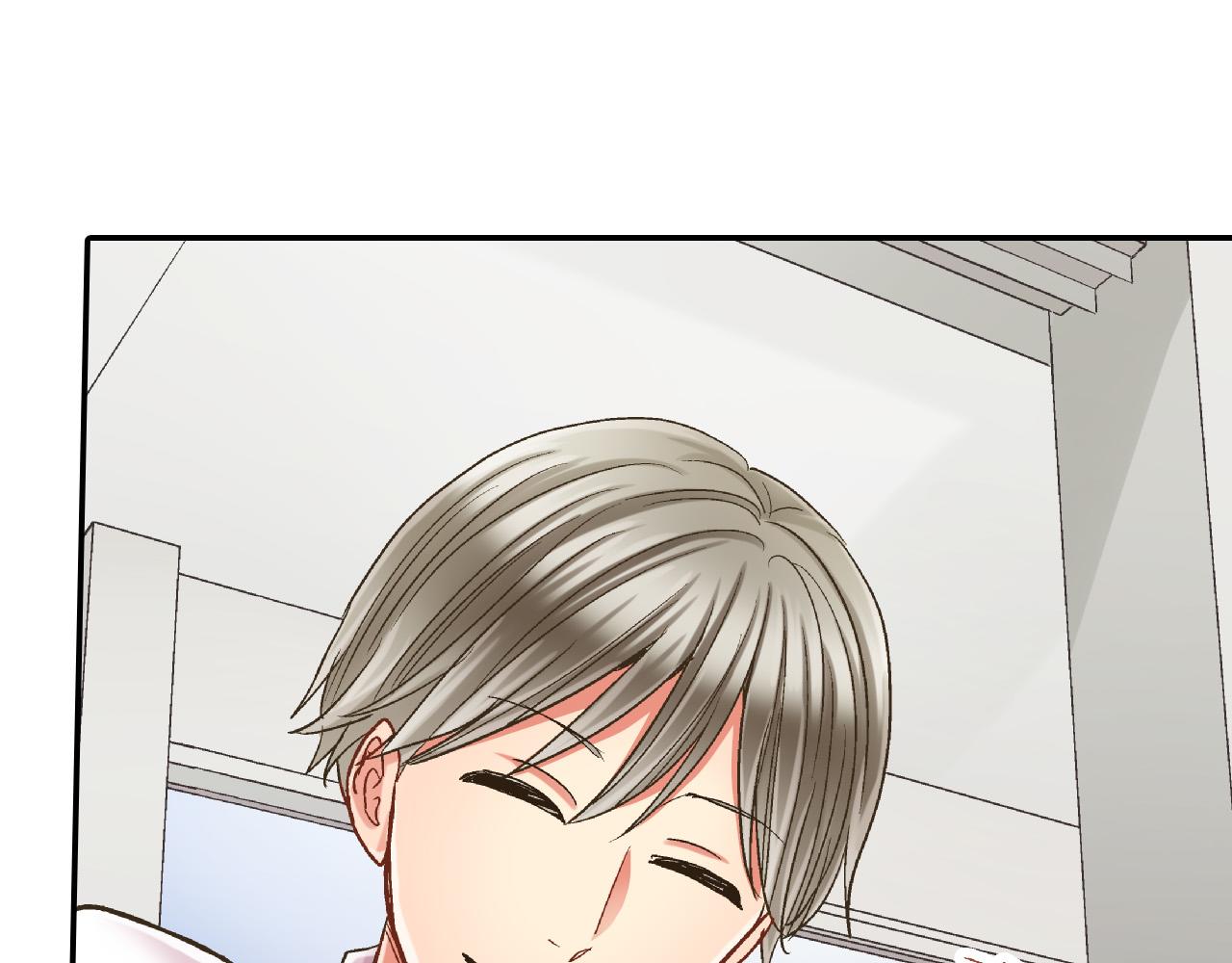 第154话 询问15