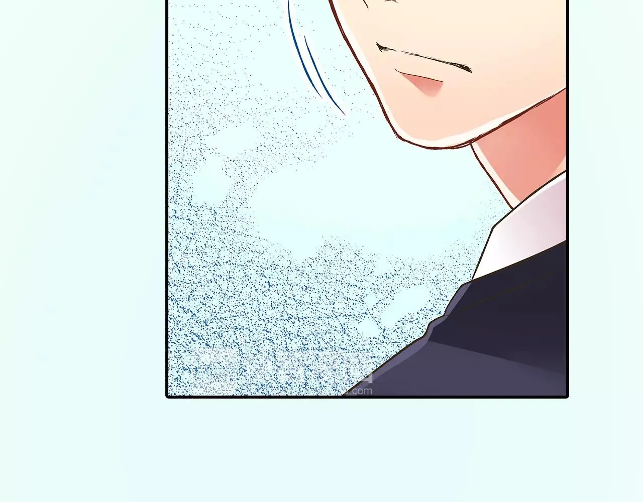 第48话 她是我的！28