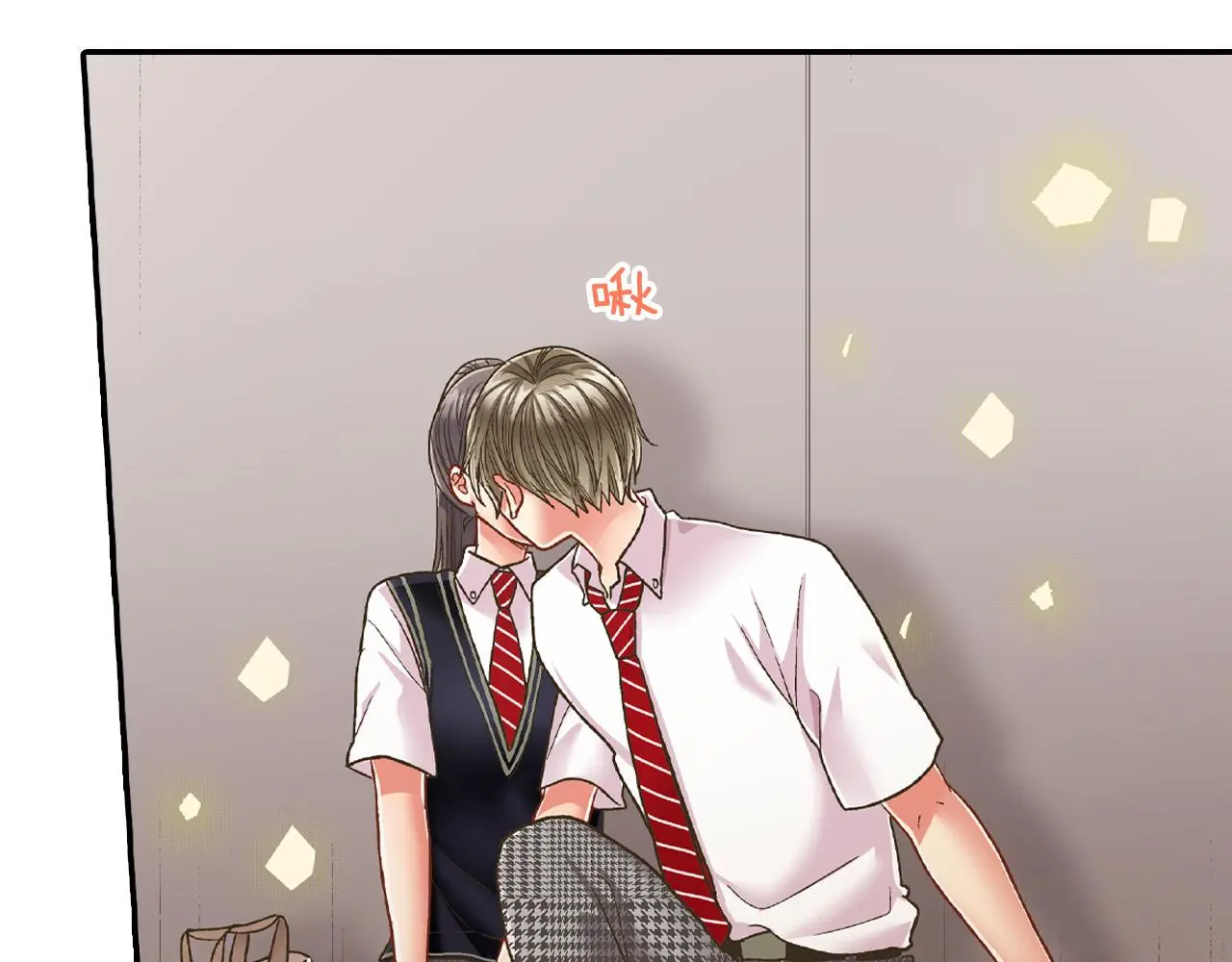第161话 心事56