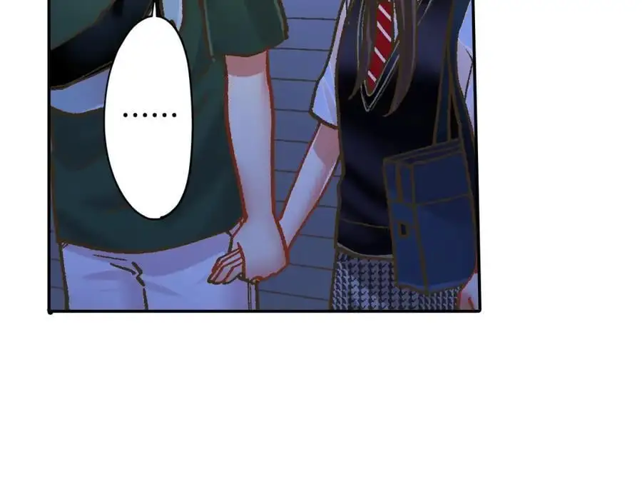 第180话 和好71