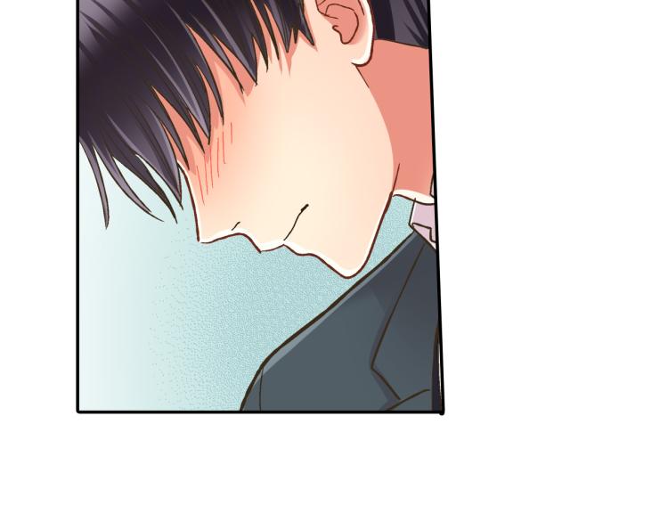 第137话 选择分手18