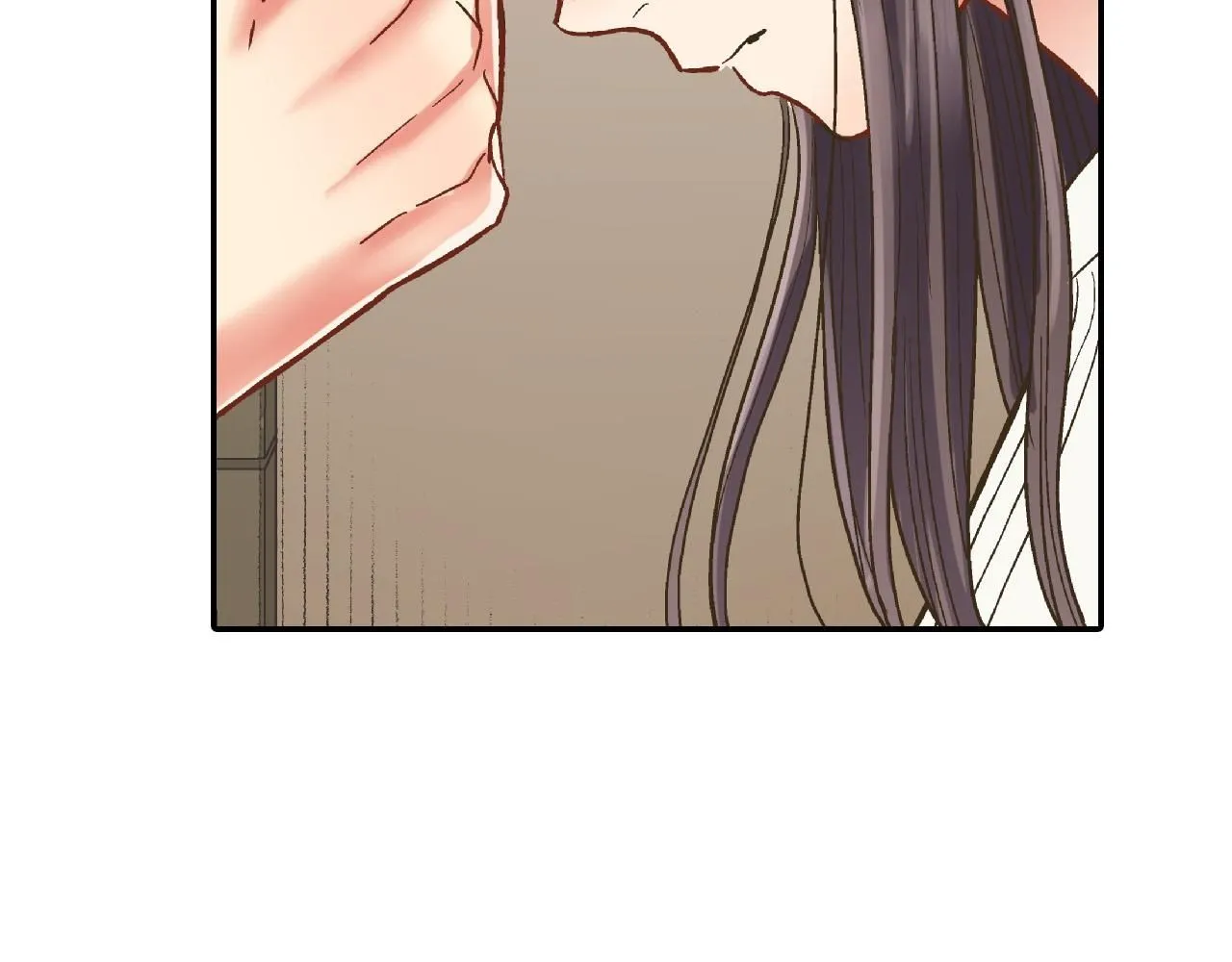 第172话 我们翘课吧！82