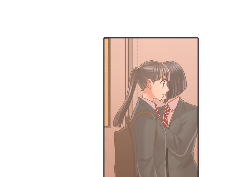 第129话 要不要接受保送？67