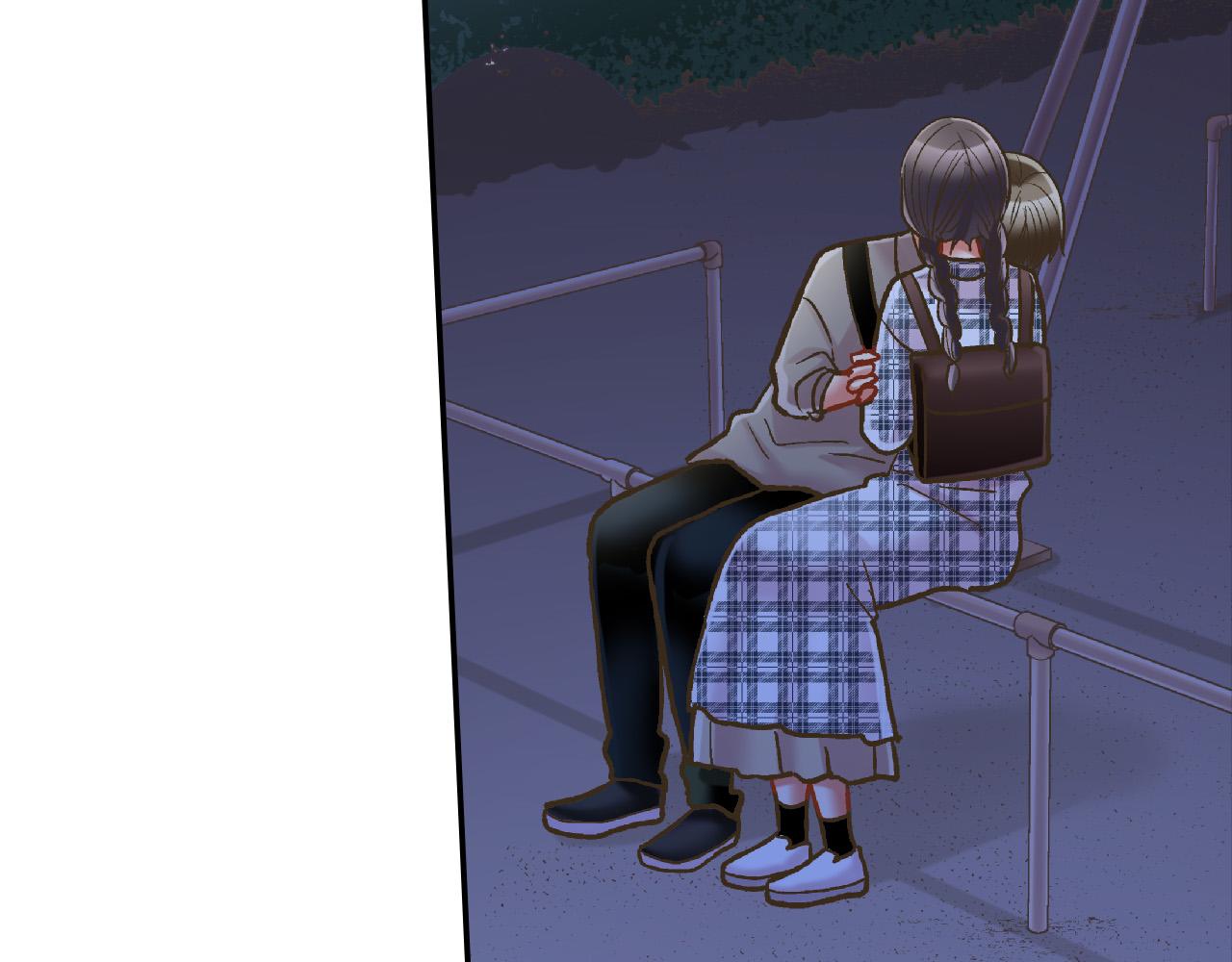 第140话 开导13