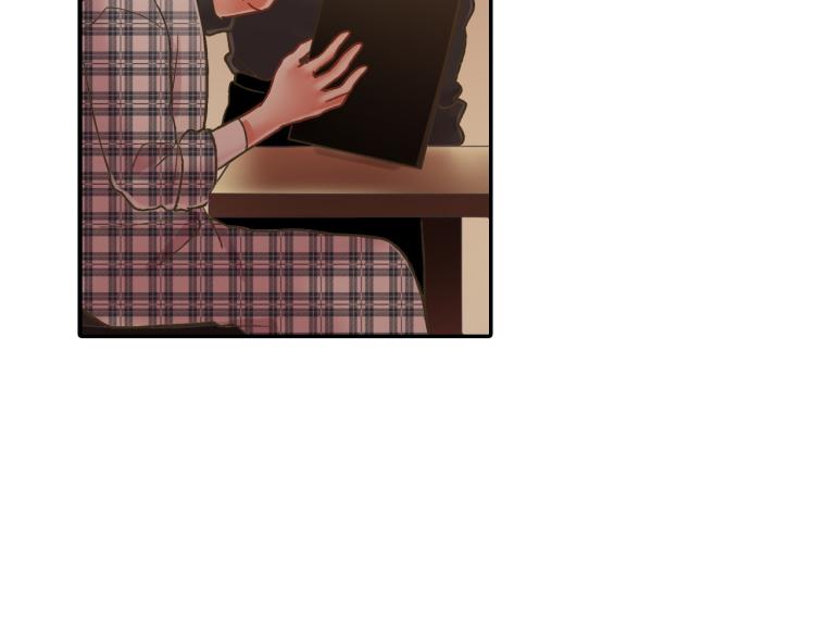 第138话 女友查岗71
