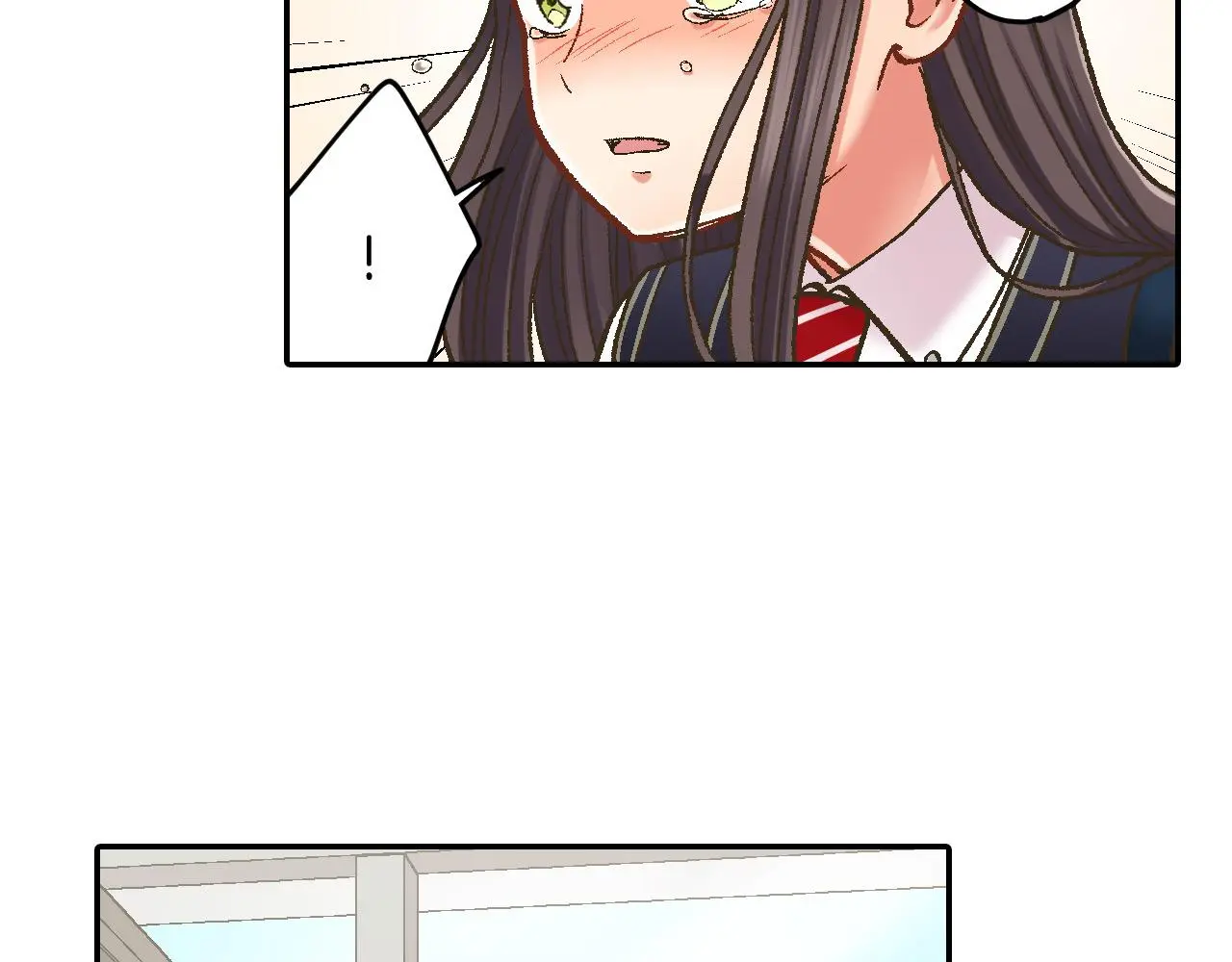 第176话 莫名其妙21