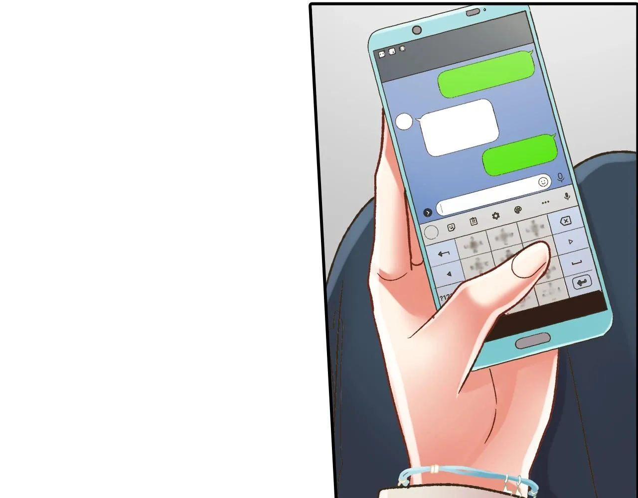 第106话 别走59