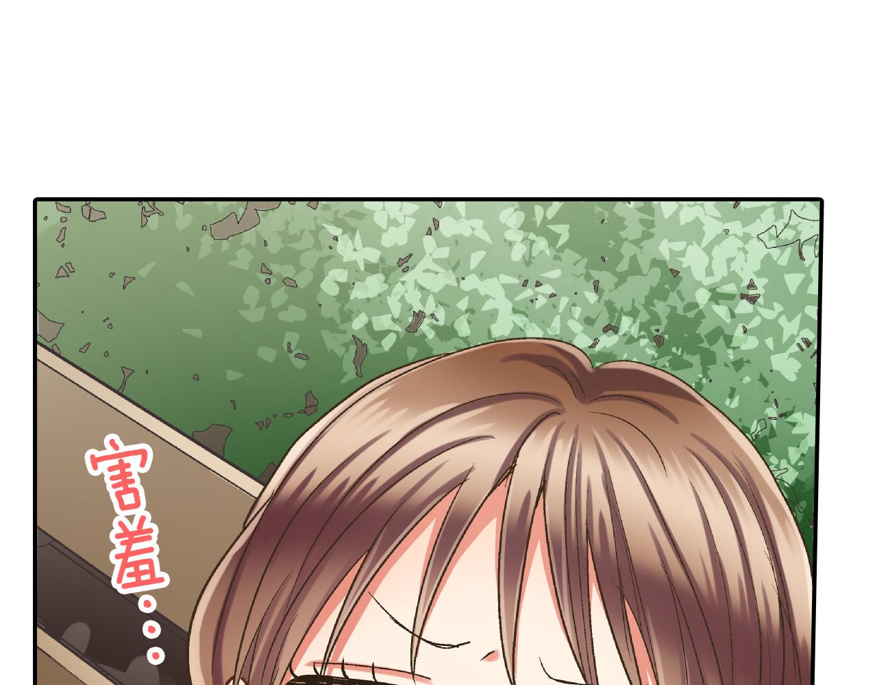 第154话 询问17